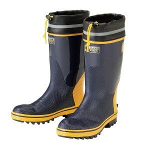 ���j�b�g UNIT �Z�[�t�e�B�u�[�c 26cm 378-106C-7