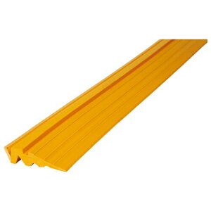 jbg UNIT iX[v~Sp 386-87