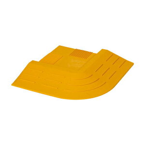 jbg UNIT iX[vR[i[p 386-88