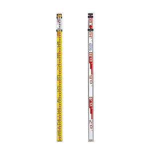 jbg UNIT A~X^bt 3m×3i 388-56