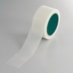 jbg UNIT {e[v 486-441