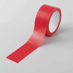 jbg UNIT {e[v  486-443