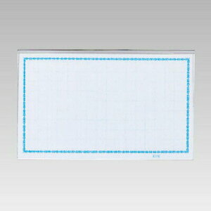 jbg UNIT l[v[gihTCYj51g 850-51