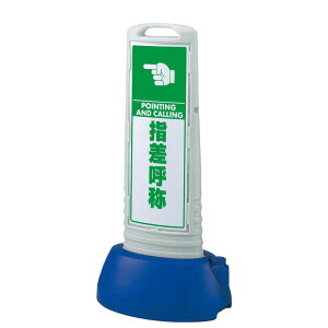 jbg UNIT TCL[uXO[ wď 865-762GY