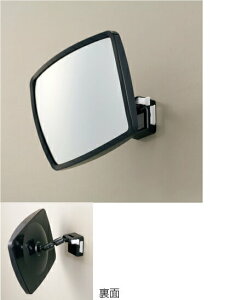 jbg UNIT p^K[W~[ }Olbg^Cv 869-533