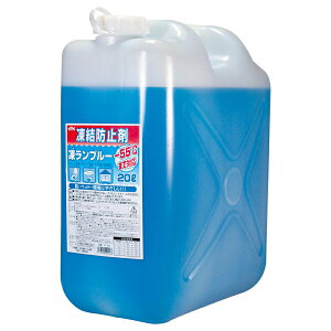 jbg UNIT Zph~ u[ 20L 884-013