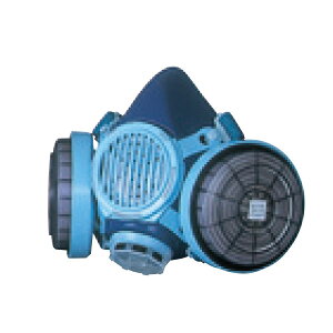 ʌ`h}XN(Ζȍƃx2E3p)@`t@3334-A