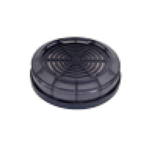 dt@tċzpی@3336pւtB^[@3336-F