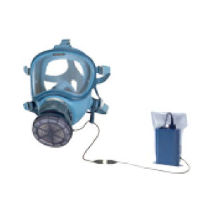 dt@tċzpیiΖȍƗp}XN敪1j{̃Zbg@3336