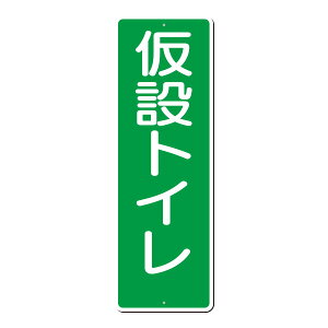 Z^W@݃gC@360×120@341