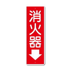 ZW@Ί@iTCY@tj250×80@375