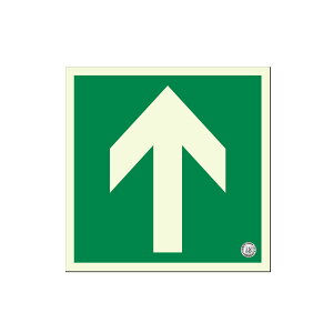 �~���������U���W���@���ݒu�^�@���@300×300�@510