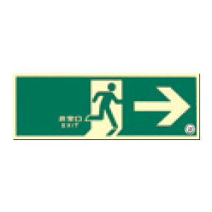 �~���������U���W���@�E�����@���t�@120×360�@517-A