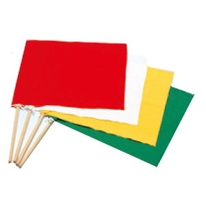 �z������@���@�@�_(��12X550mm)�t�@660-B