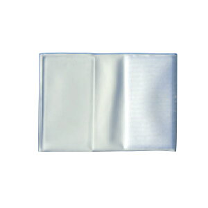 r̓WCg@}WbNe[vtr͉p@90×130@799-A