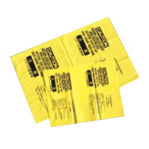 AXxXgppO܁@TCYij8118-M