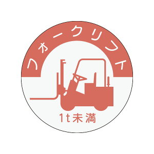 i\wbgpXebJ[@tH[Ntg (1t)@40@837-b