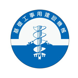 i\wbgpXebJ[@bHp݋@B@40@841