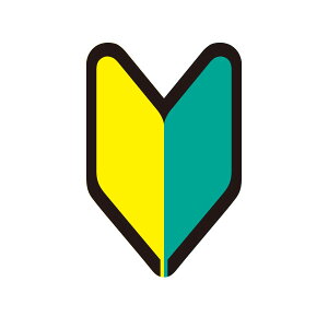 یXpXebJ[ t}[N 53×35 893-B H[^S҃}[N wbgpXebJ[ wXe