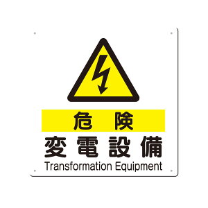 dCSW@댯@ϓdݔ@300×300@97-D