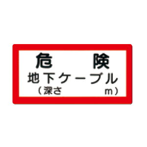 dCSW@댯@nP[u([ m)@150×300@97-E