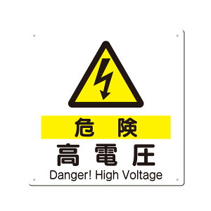 dCSW@댯@d@300×300@98-D