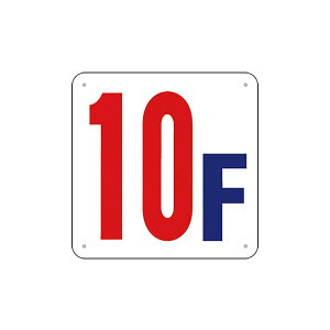 K\(SC{[h)@m10Fn@J52-10