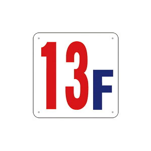 K\(SC{[h)@m13Fn@J52-13