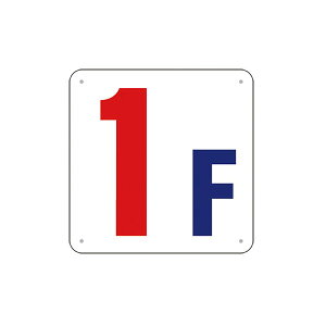K\(SC{[h)@m1Fn@J52-1