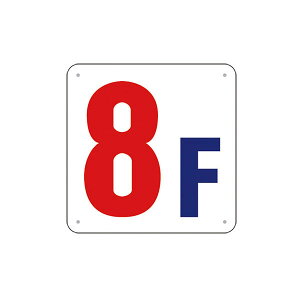 K\(SC{[h)@m8Fn@J52-8