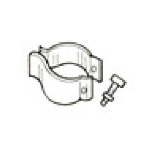 ی^hWpt@FBoh@X`[i21gj60.5p@KH-32C2