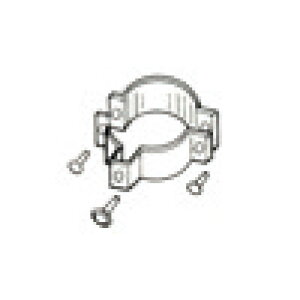 Wpt@X[T@X`[i21gj60.5p@KH-33C2