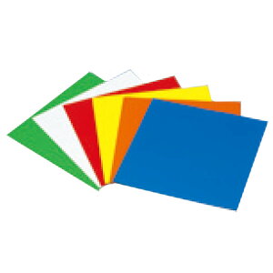 �J���[�S���}�O�l�b�g�@�@MG-300B