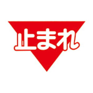 mXbvW@~܂@MM-5
