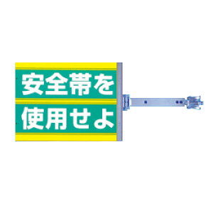 XCNJWt Sтgp(ʈ)@SB-8