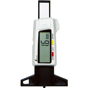 V fW^fbvXQ[W ~j 25mm 19305