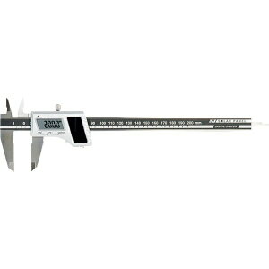 V fW^mMX200mm \[[pl 19984