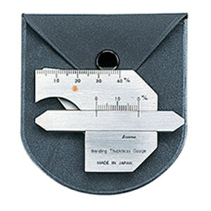 V nڃQ[W A d X[u 58691