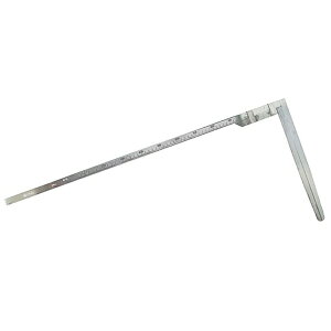V Ȏ ޖ؎ Xe \2mmE1mmڐ 60cm 63541