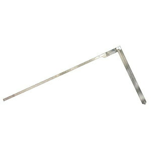 V Ȏ ޖ؎ Xe \2mmE1mmڐ 1m 100cm 63592