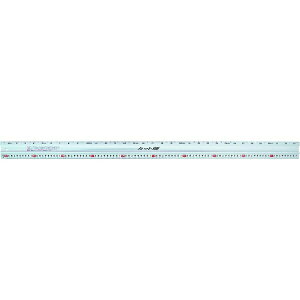 V A~Jb^[KJbgt1M 65090