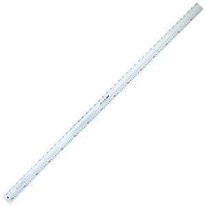 V A~ A~Jb^[K Jbgt 1.5m pڐ W_ 1500mm 65094