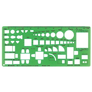 V ev[gLKTD1ƋK 66007