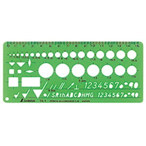 V }pi ev[g dLK TK-1 66027