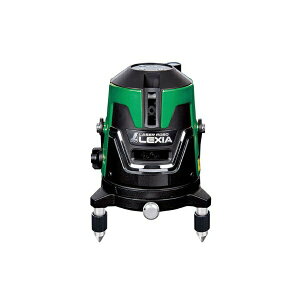 V [U[{ LEXIA 21 O[ 70841