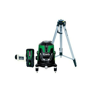 V [U[{ LEXIA 21 O[ EOrZbg 70851