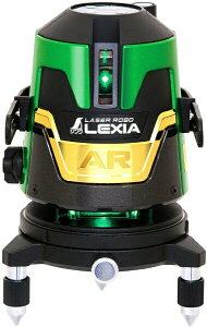 V [U[{ LEXIA 21AR70862