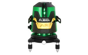 V [U[{ LEXIA 51AR70865