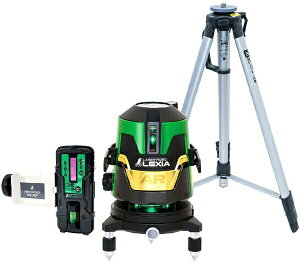 V [U[{ LEXIA 21AR Zbg70872