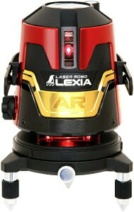 V [U[{ LEXIA 51AR70905